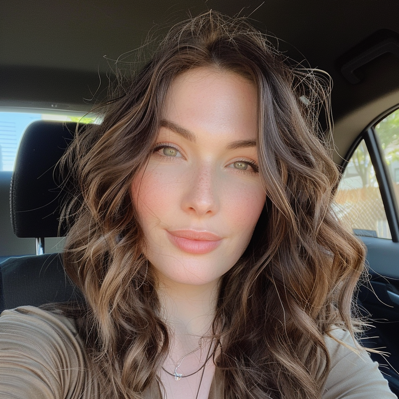 SofiaDate: Precisely Exactly How to Hop on In 2025?